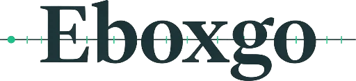 Eboxgo